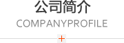 公司簡介
